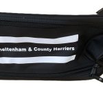 Boot bag