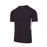 Training top