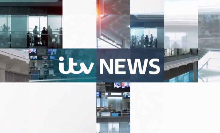 itv