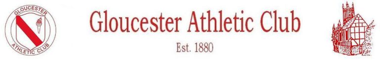 Glos athletic