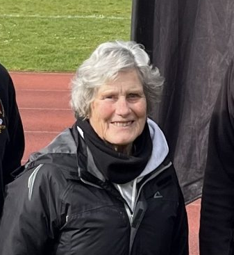 carolyn-franks