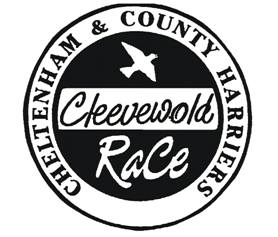 cleevewold