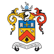 chelt-harriers-logo