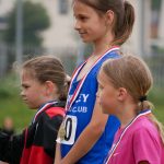 P1040812